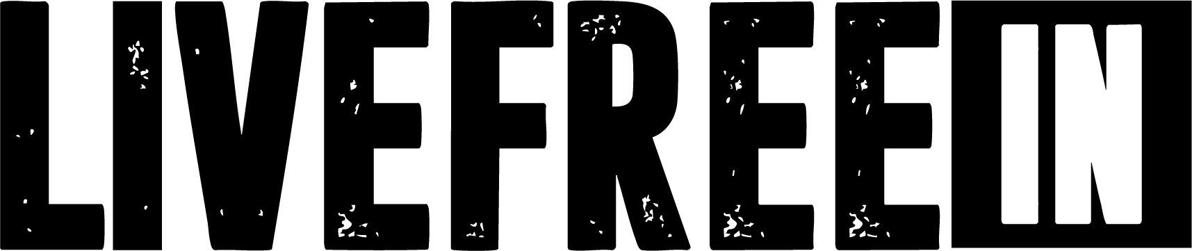 LF-IN-logo_primary_black.png